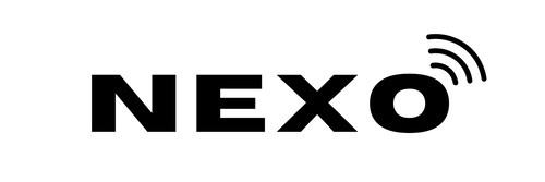 Nexo 
